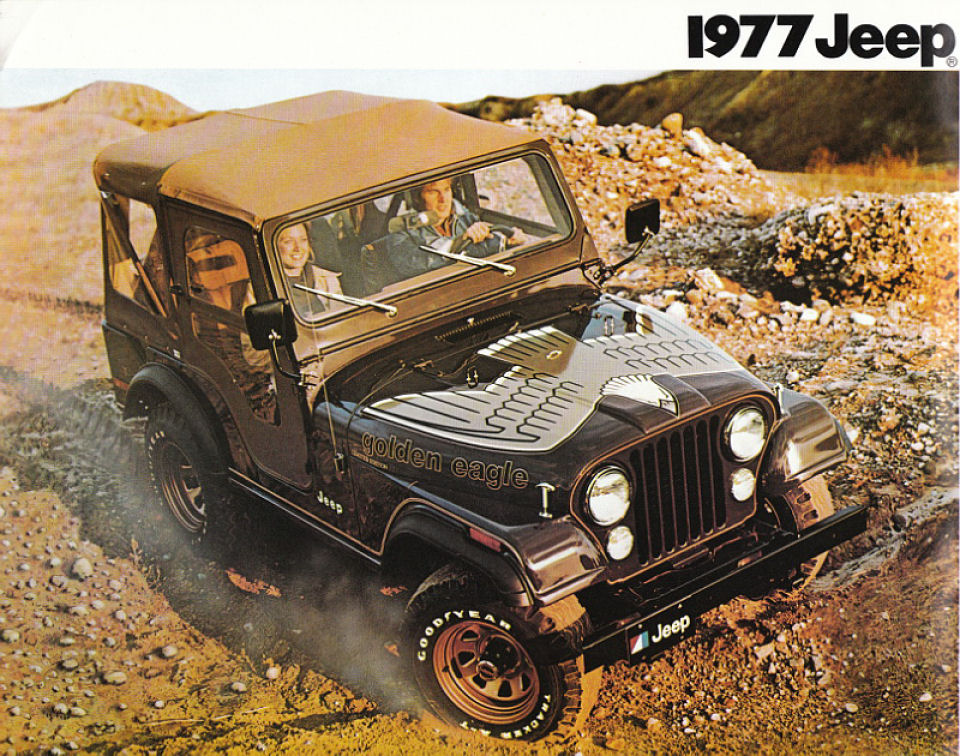 n_1977 Jeep Full Line-06.jpg